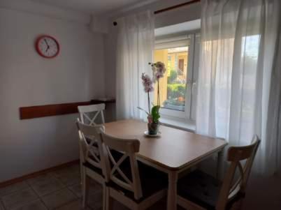 Apartament 2 Sypialnie Z Kuchnia - 200 Metrow Od Morza Miedzyzdroje Extérieur photo