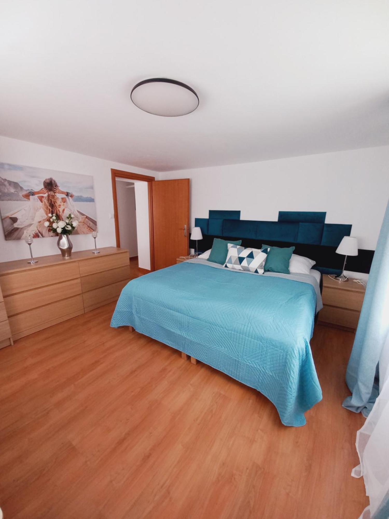 Apartament 2 Sypialnie Z Kuchnia - 200 Metrow Od Morza Miedzyzdroje Extérieur photo